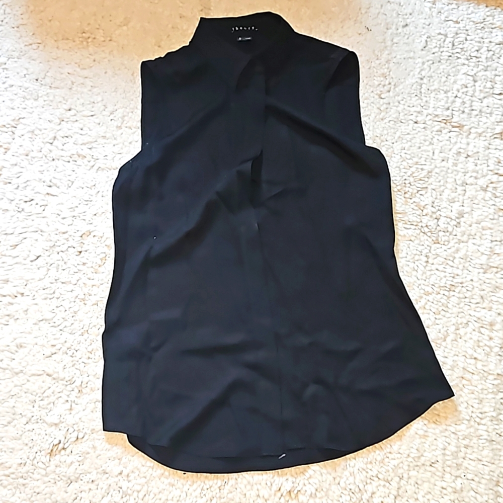 Button Down - image 1